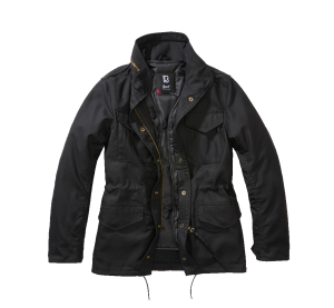 Голям размер дамска прка