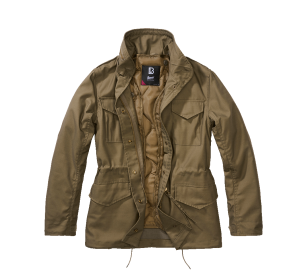 Голям размер дамска прка