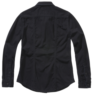 Винтидж дамска риза голям размер