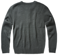 Голям размер мъжка блуза