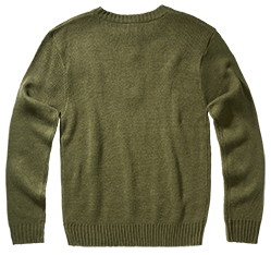 Голям размер мъжка блуза