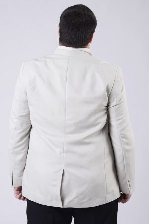 Голям номер мъжко сако