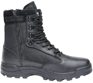 Мъжки тактически боти