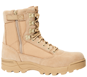 Мъжки тактически боти