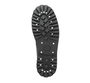 Мъжки обувки