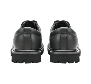 Мъжки обувки