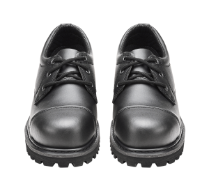 Мъжки обувки