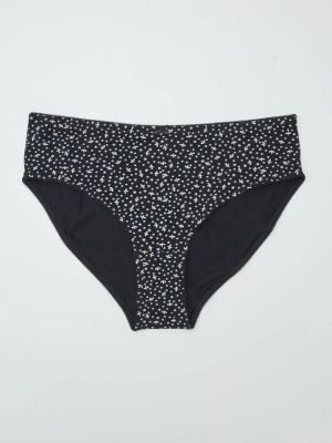 Голям размер дамски бикини 2 броя в комплект