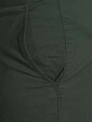 Голям размер мъжки панталон