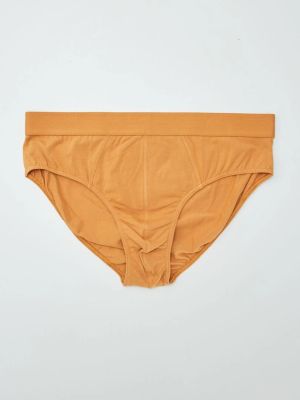 Мъжки слипове макси размер 3 броя