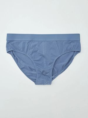 Мъжки слипове макси размер 3 броя