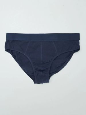 Мъжки слипове макси размер 3 броя