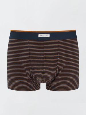 Голям размер мъжки боксерки 3 броя