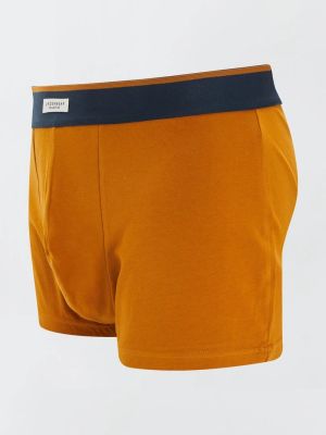 Голям размер мъжки боксерки 3 броя