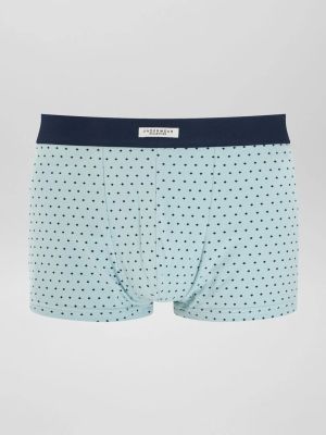 Голям размер мъжки боксерки 3 броя