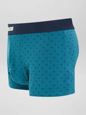 Голям размер мъжки боксерки 3 броя