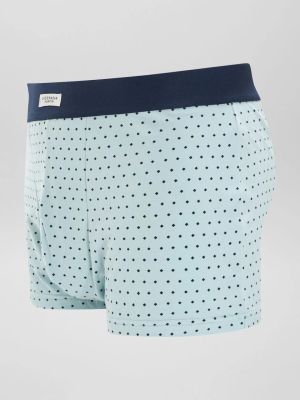 Голям размер мъжки боксерки 3 броя