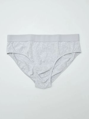 Мъжки слипове макси размер 3 броя