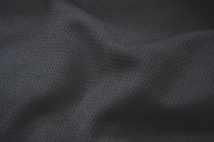 Голям размер мъжко шерпа яке