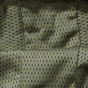 Леко мъжко яке голям размер