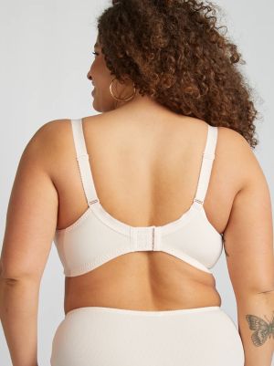 Микрофибърен сутиен