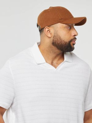 Mъжка блуза памучно Пике-Поло