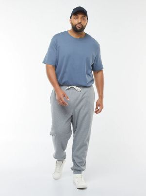 Поларени панталони за джогинг 