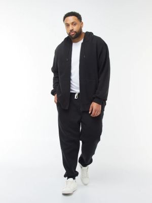 Поларени панталони за джогинг 