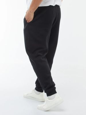 Поларени панталони за джогинг 