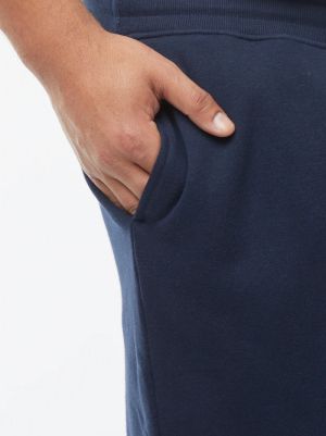 Поларени панталони за джогинг 