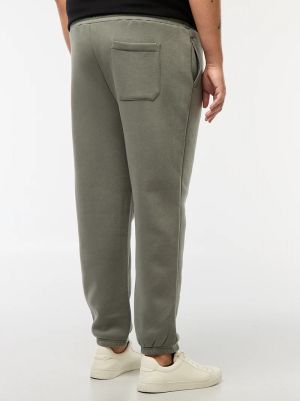 Поларени панталони за джогинг 