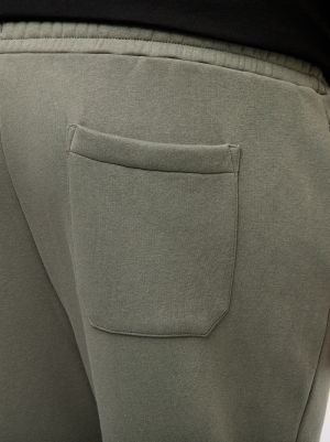 Поларени панталони за джогинг 