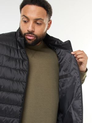 Мъжка грейка без ръкави