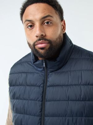 Мъжка грейка без ръкави