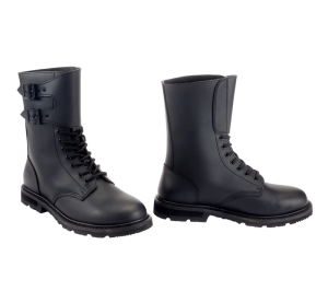 Френски тактически боти