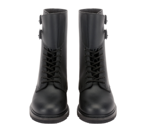 Френски тактически боти