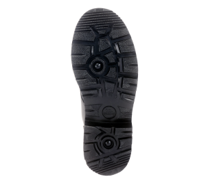 Френски тактически боти