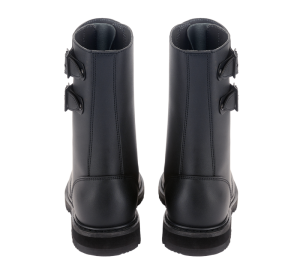 Френски тактически боти