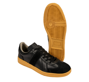 Мъжки  маратонки-сникърси