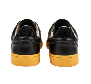 Мъжки  маратонки-сникърси