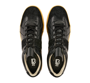 Мъжки  маратонки-сникърси