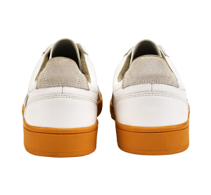 Мъжки  маратонки-сникърси