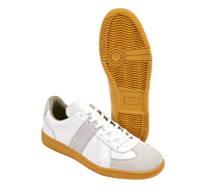 Мъжки  маратонки-сникърси