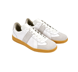 Мъжки  маратонки-сникърси