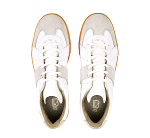 Мъжки  маратонки-сникърси