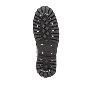 Мъжки боти Phantom 18