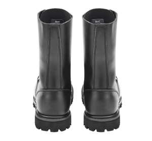 Мъжки боти Phantom 18