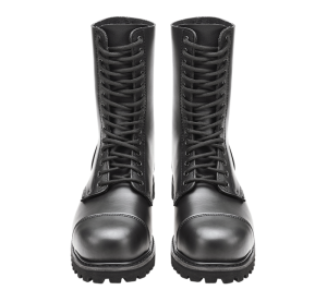 Мъжки боти Phantom 18