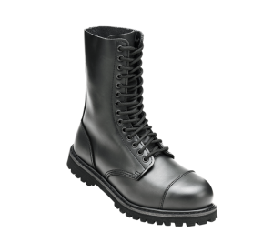 Мъжки боти Phantom 18