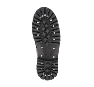 Мъжки боти Phantom 20